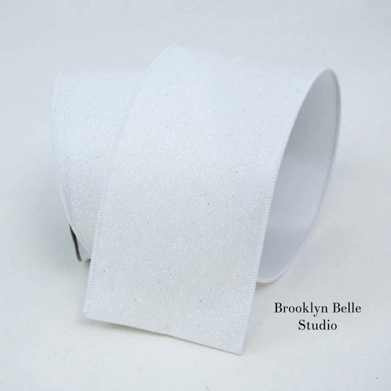 Brooklyn Belle Embellishments & Supplies Easter Spring & Summer Ribbons Holiday Decor