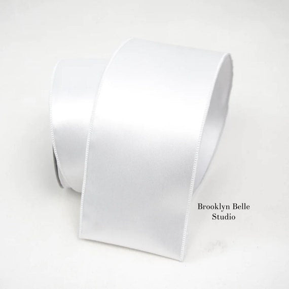 Brooklyn Belle Embellishments & Supplies Easter Spring & Summer Ribbons Holiday Decor