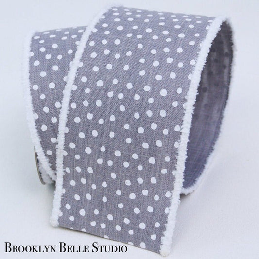 Brooklyn Belle  Embellishments & Supplies Fall Spring & Summer Halloween Ribbons Holiday Decor