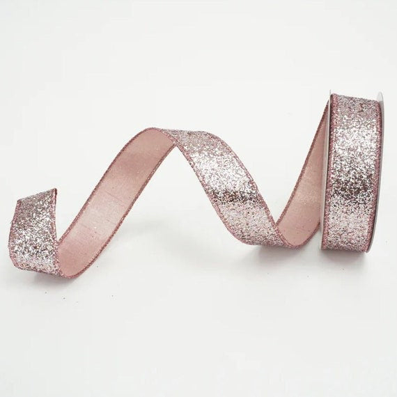 Brooklyn Belle Embellishments & Supplies Ribbons Holiday Decor