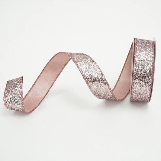 Brooklyn Belle  Embellishments & Supplies Ribbons Holiday Decor