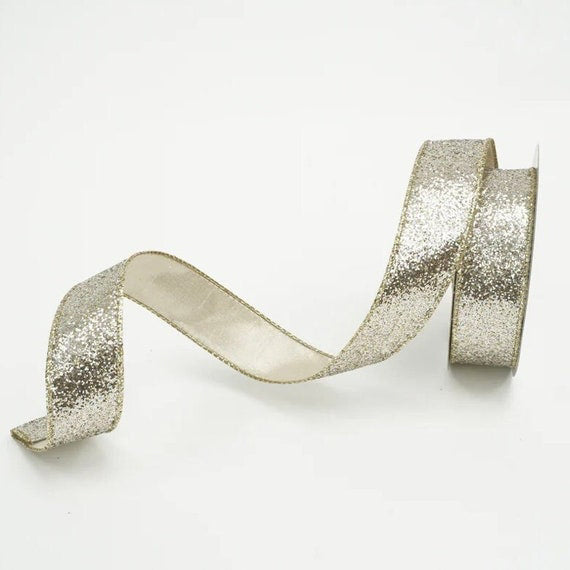 Brooklyn Belle Embellishments & Supplies Ribbons Holiday Decor
