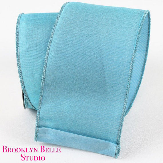 Brooklyn Belle Embellishments & Supplies Easter Spring & Summer Ribbons Holiday Decor