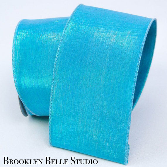 Brooklyn Belle Embellishments & Supplies Fall Halloween Ribbons Holiday Decor