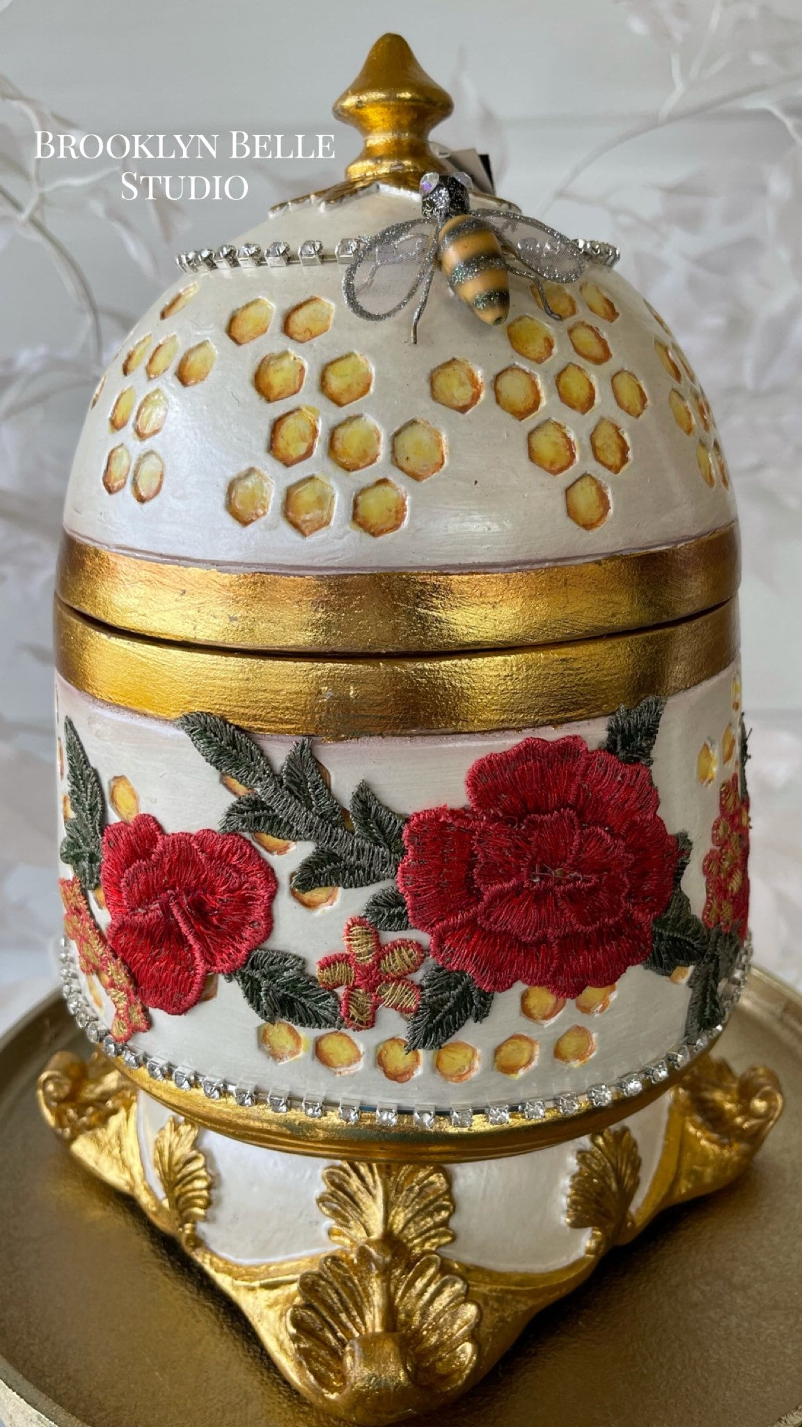 Katherine's Collections,Spring Decor, Fall Decor