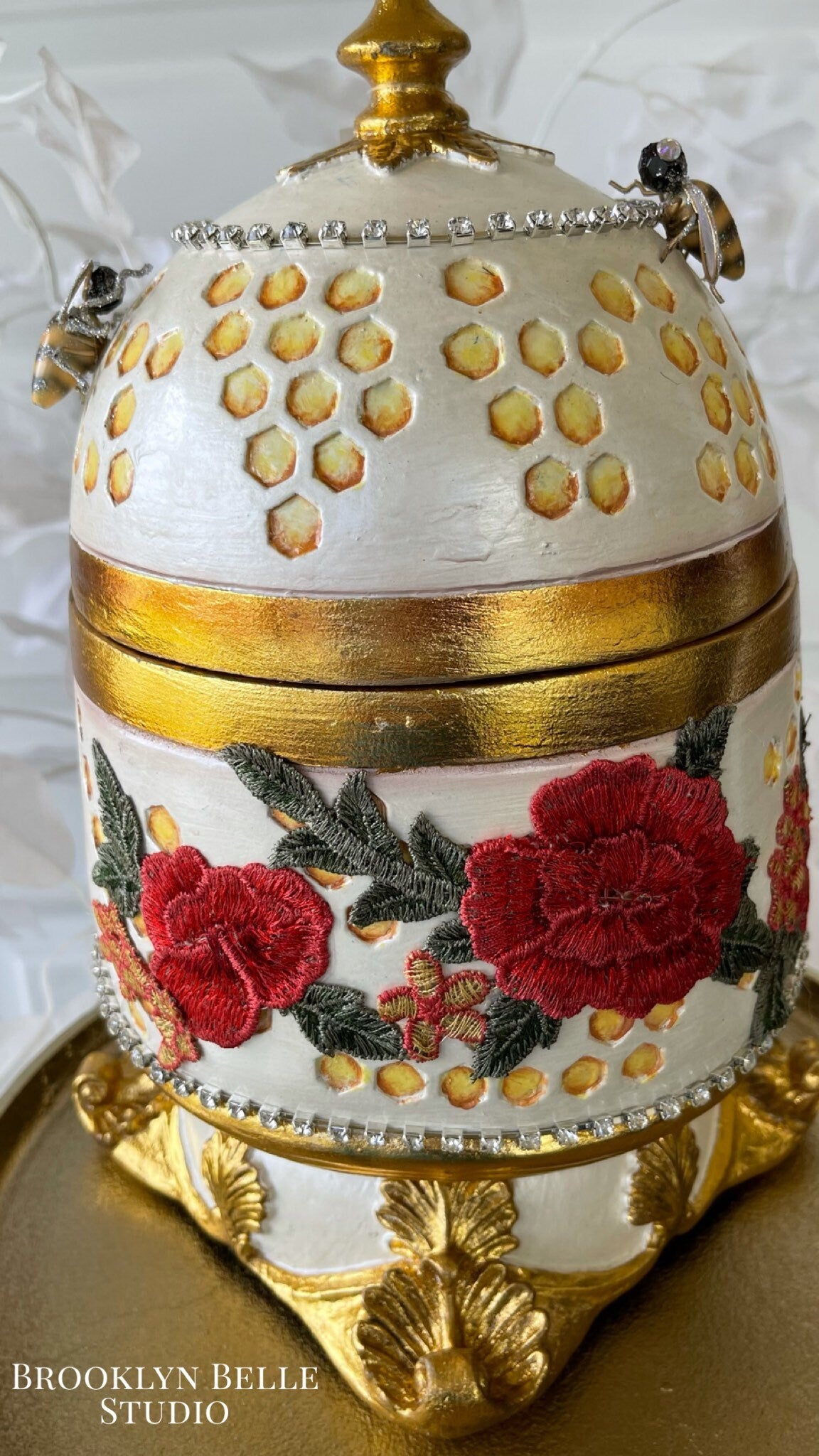 Katherine's Collections,Spring Decor, Fall Decor