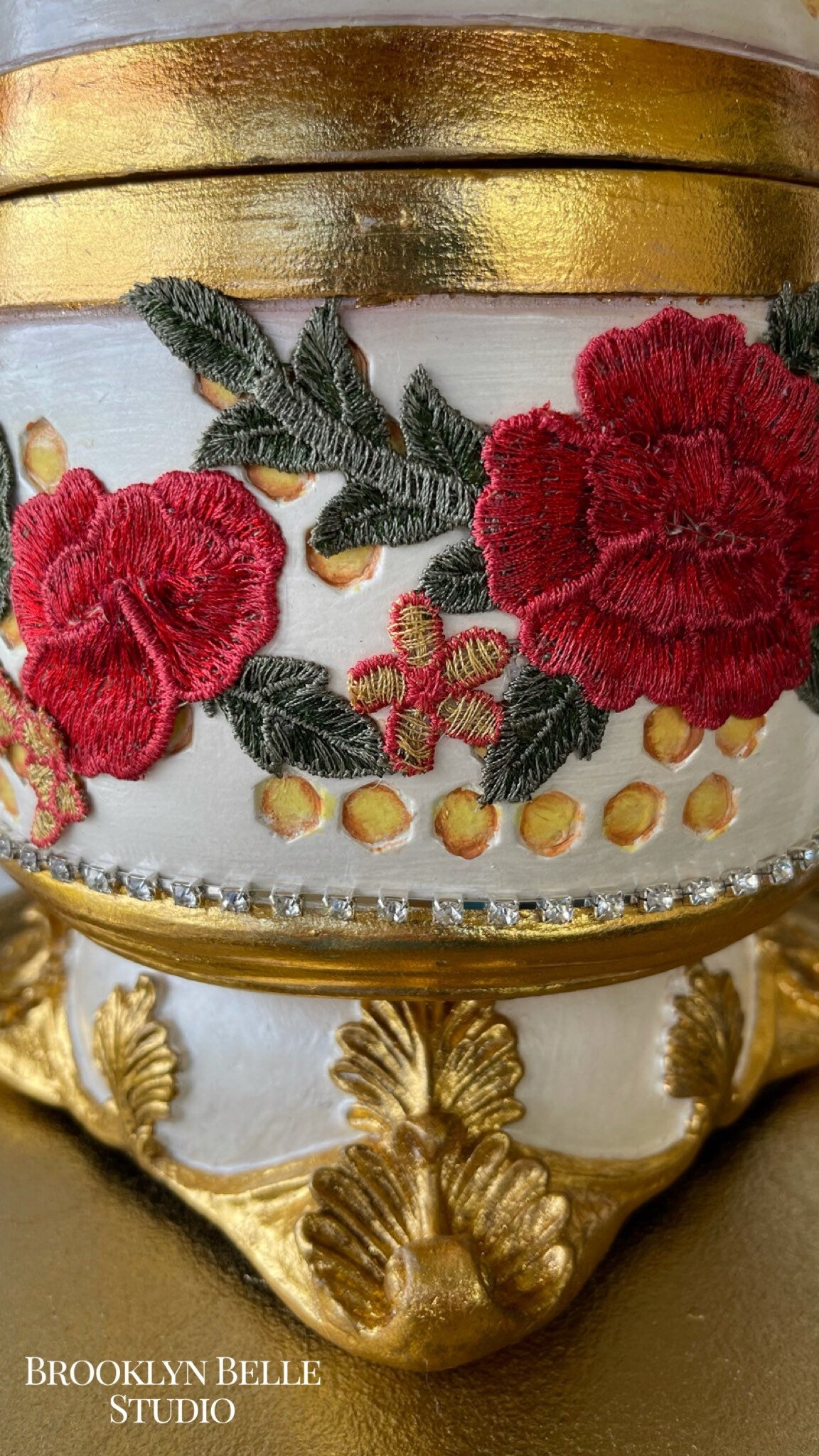 Katherine's Collections,Spring Decor, Fall Decor