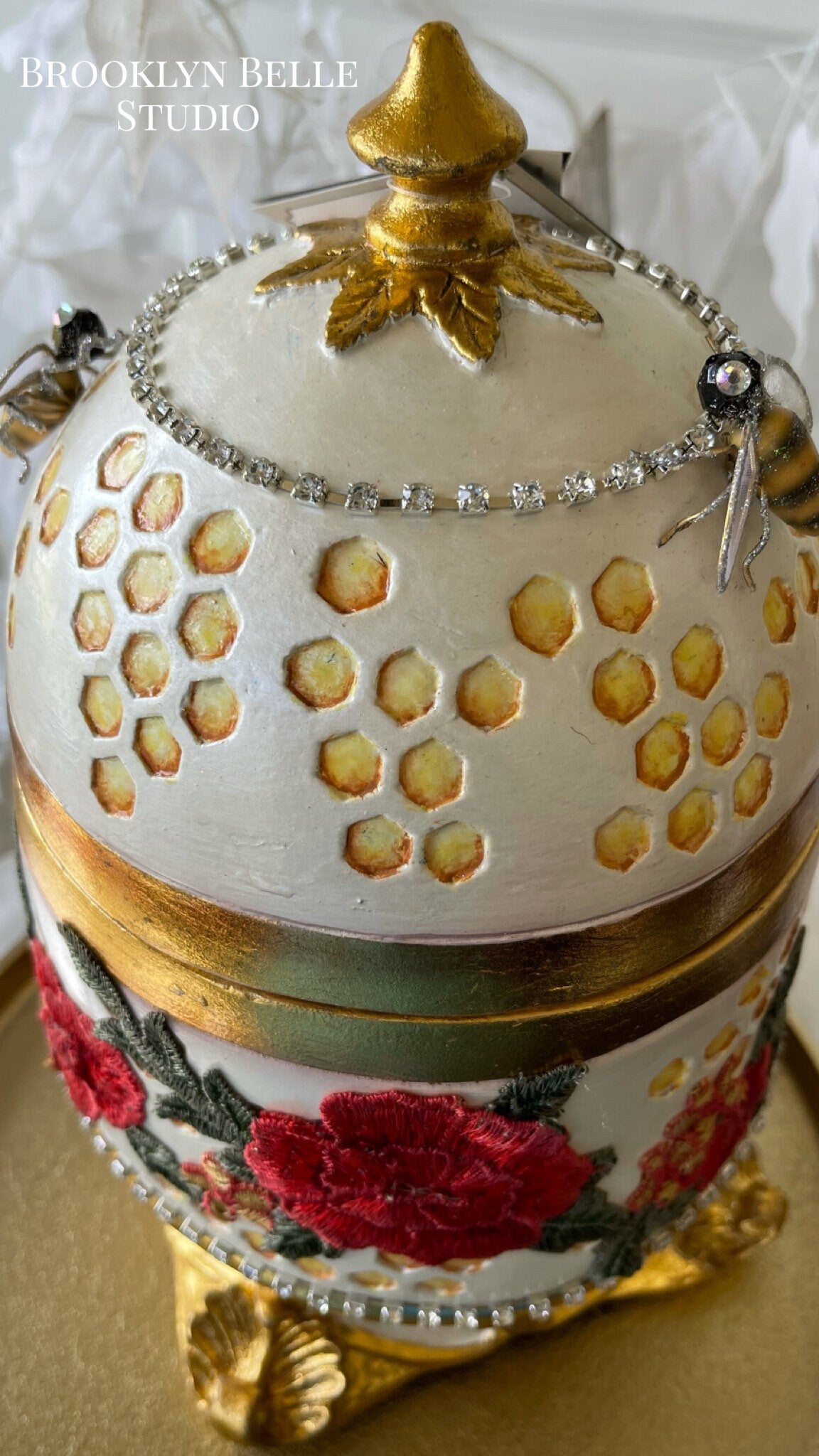 Katherine's Collections,Spring Decor, Fall Decor