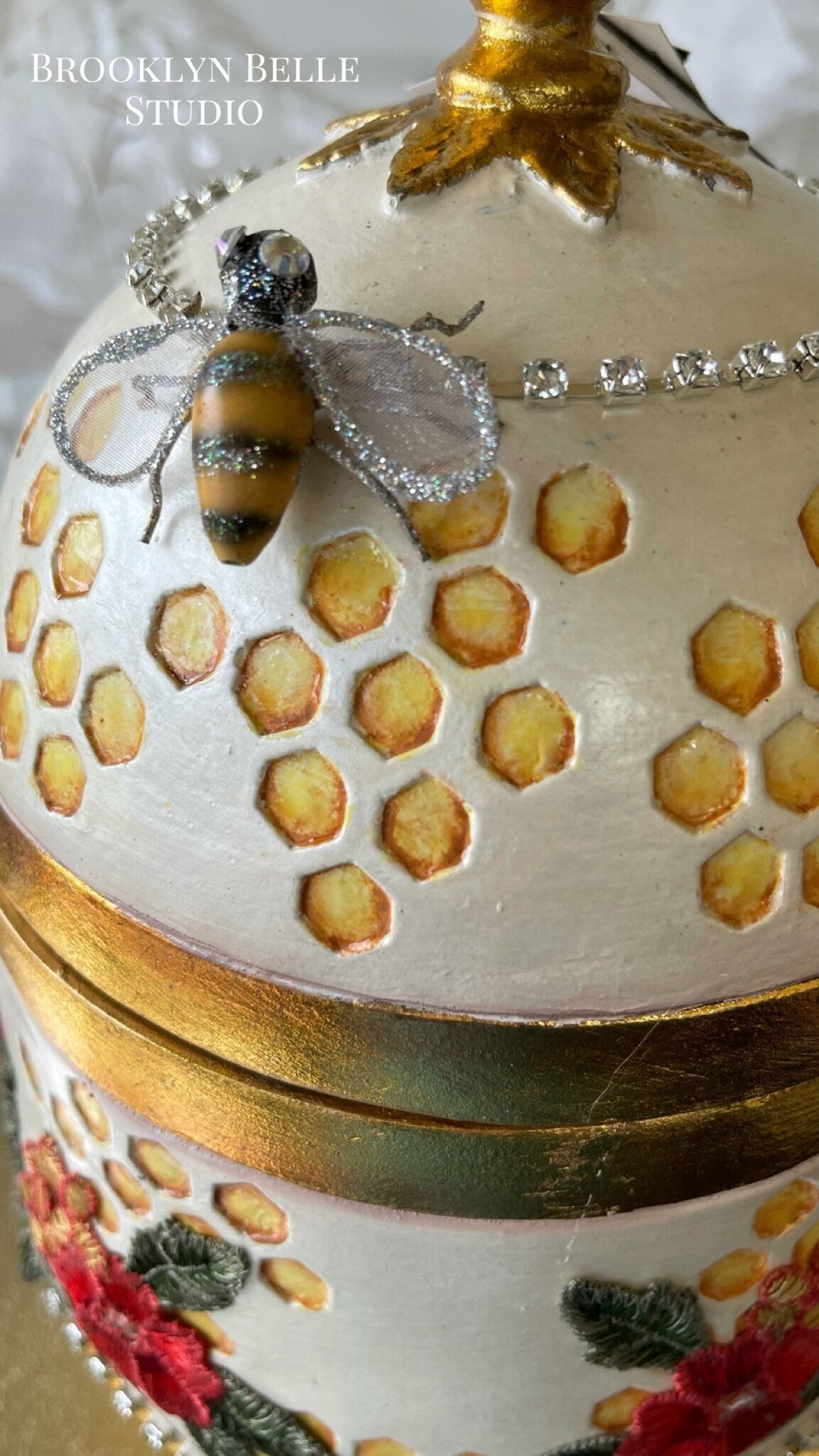 Katherine's Collections,Spring Decor, Fall Decor