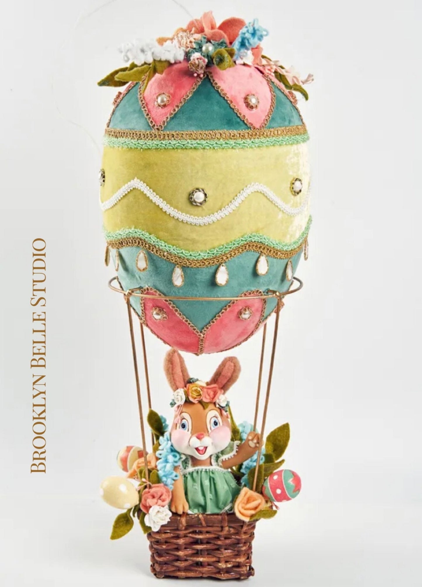 Katherine's Collections,Spring Decor, Fall Decor