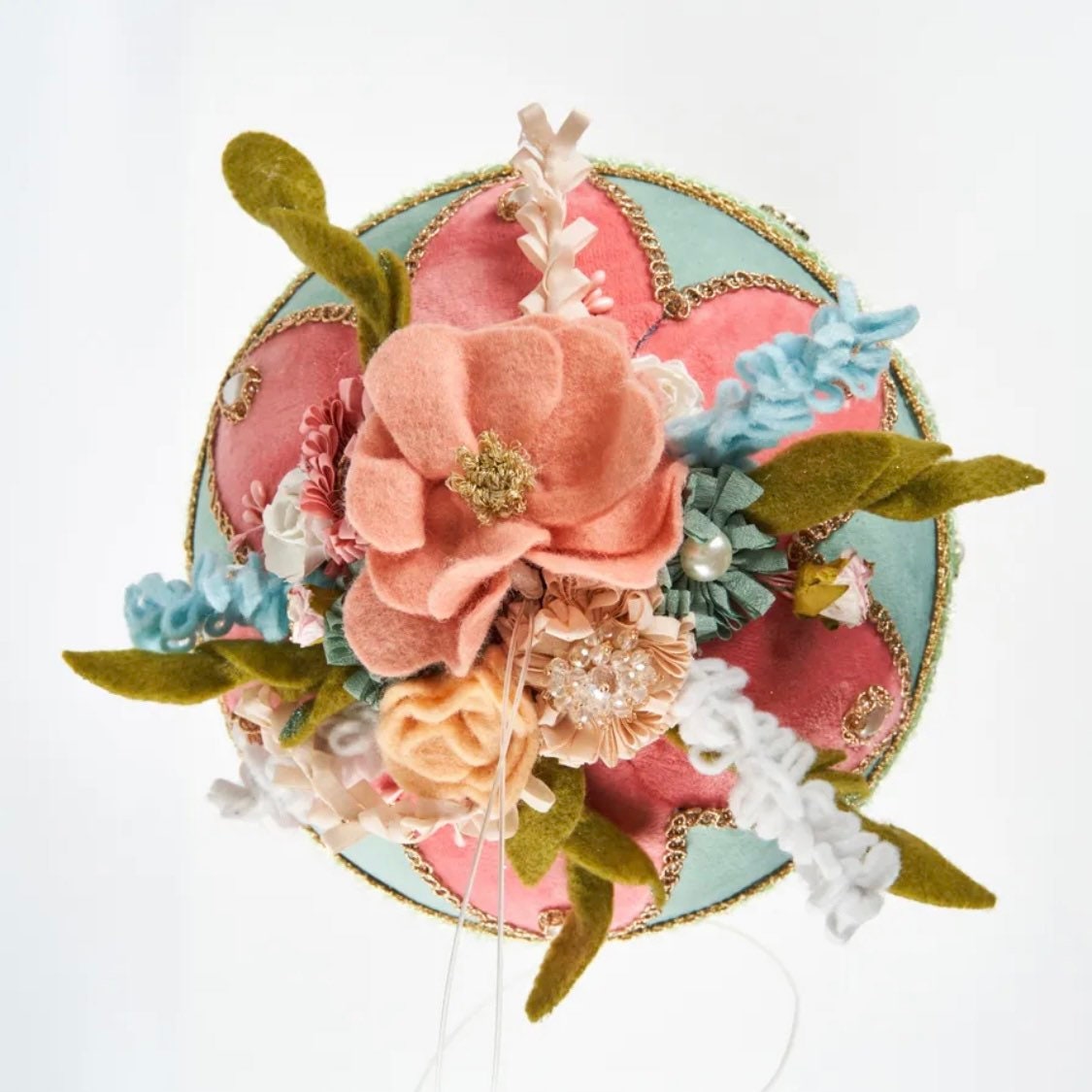 Katherine's Collections,Spring Decor, Fall Decor