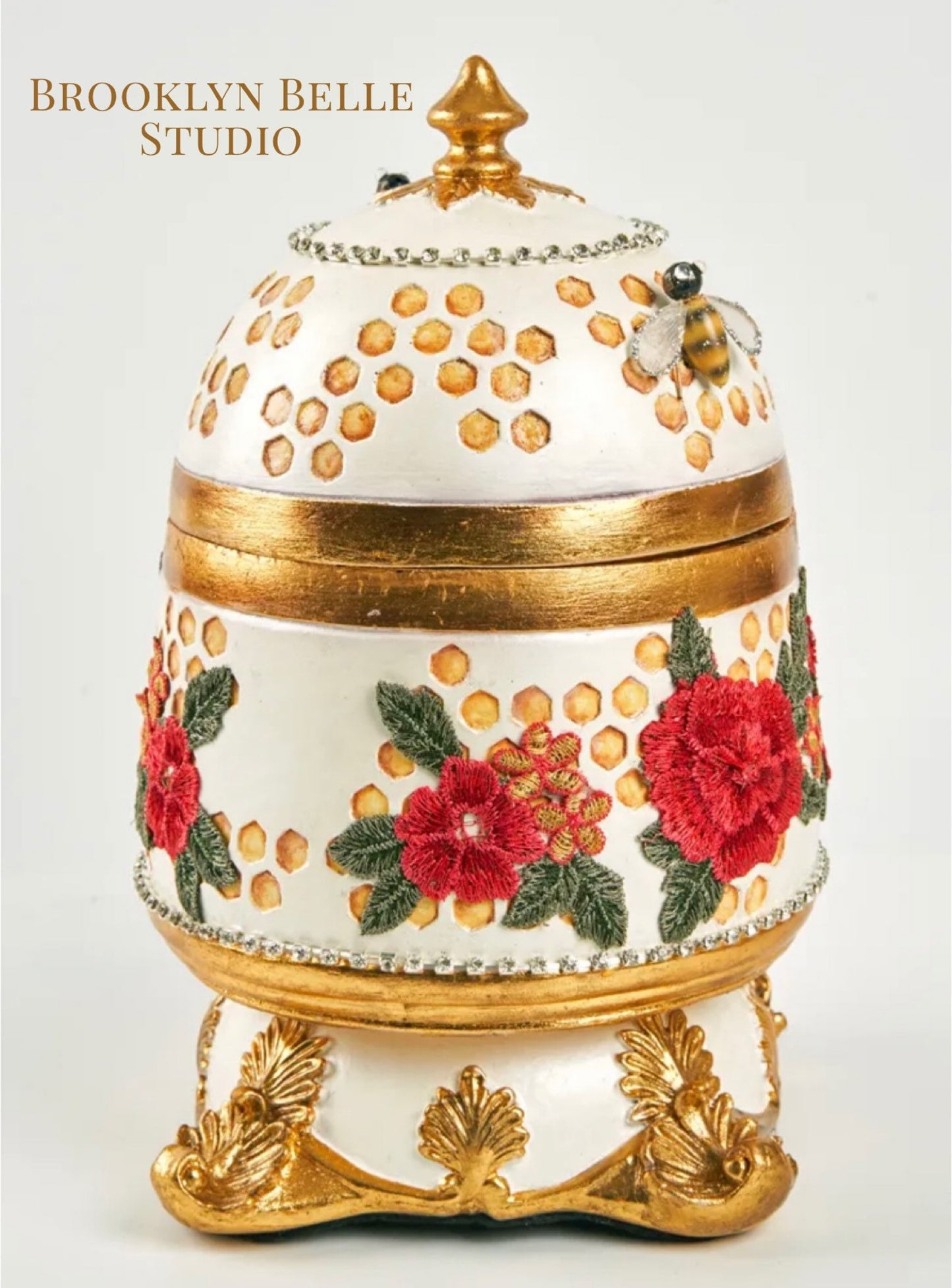 Katherine's Collections,Spring Decor, Fall Decor