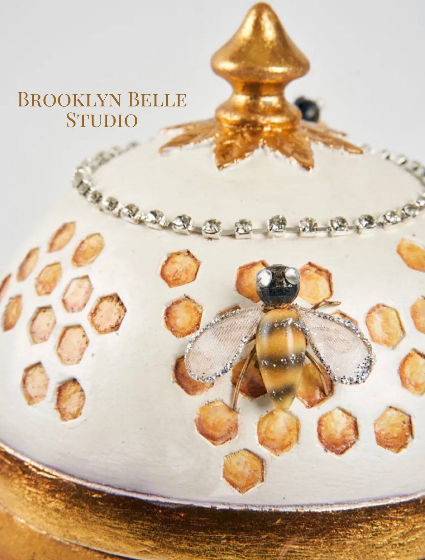 Katherine's Collections,Spring Decor, Fall Decor