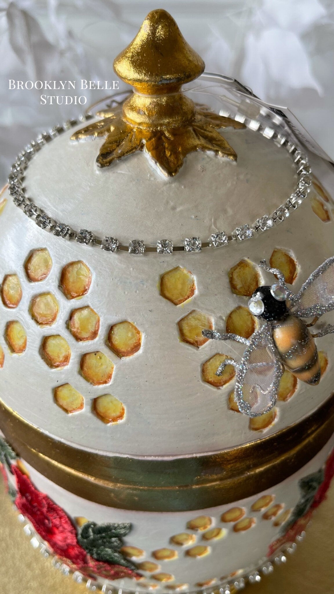 Katherine's Collections,Spring Decor, Fall Decor