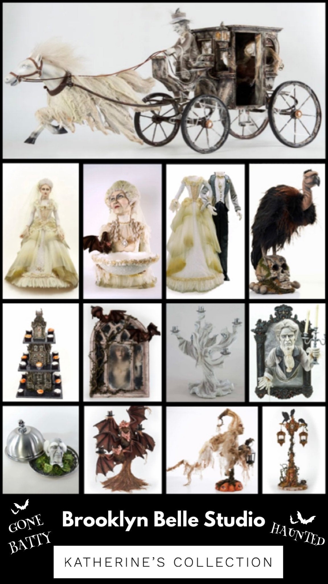 Katherine's Collections,Fall Decor, Halloween, Halloween Decor, Pumpkin, Thanksgiving