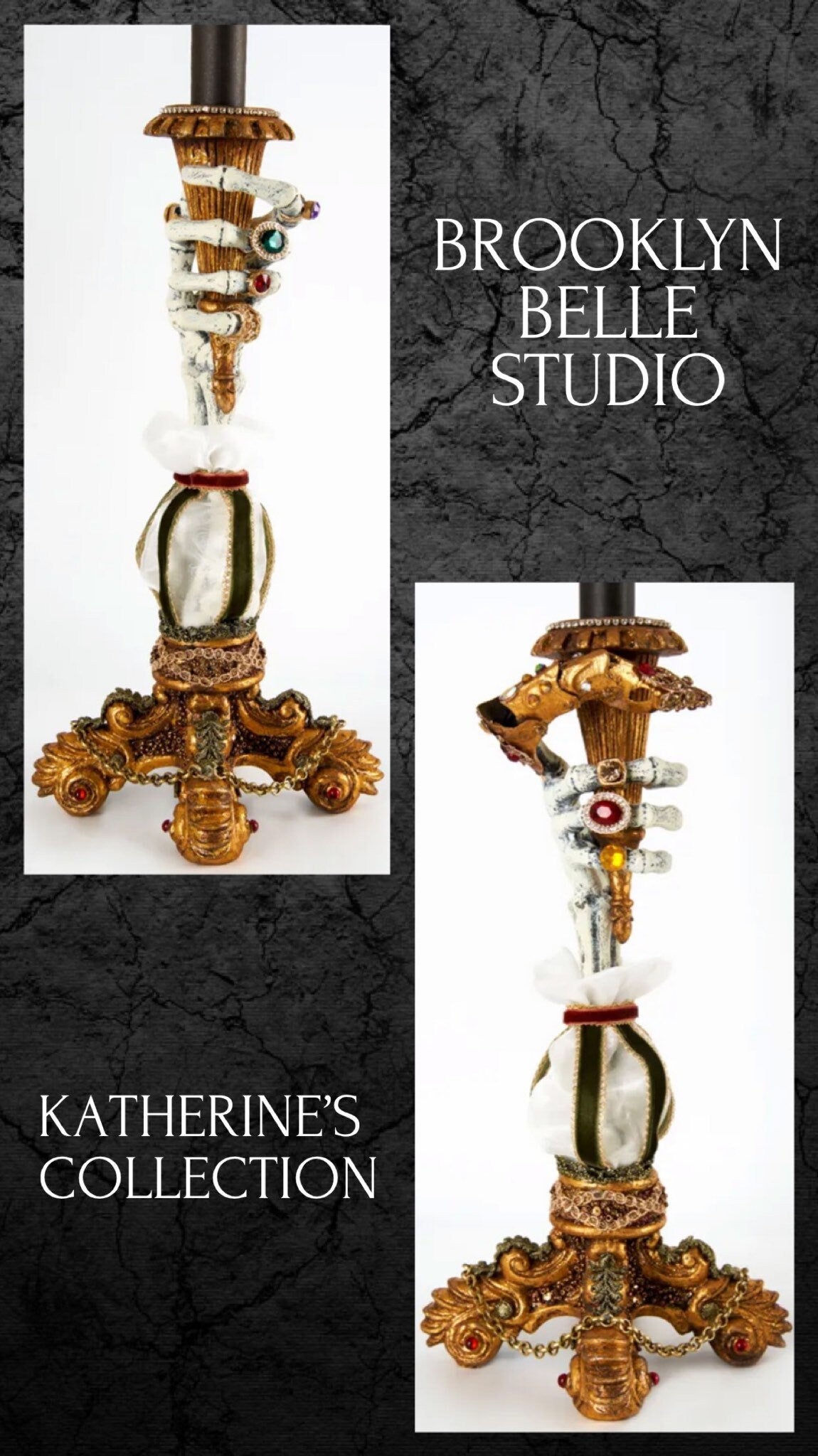 Katherine's Collections,Fall Decor, Halloween, Halloween Decor, Pumpkin, Thanksgiving