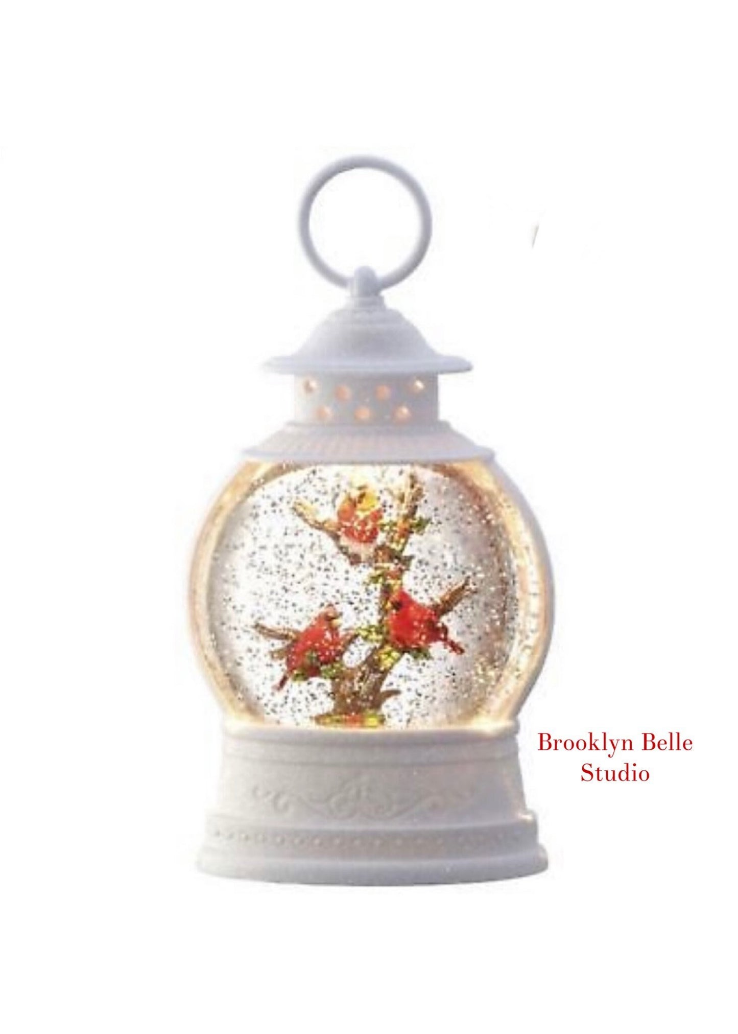 Christmas Decor,Spring Decor, Fall Decor, Christmas, Christmas Decor, Ornament, Pastel