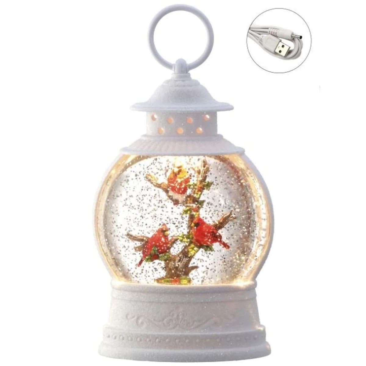 Christmas Decor,Spring Decor, Fall Decor, Christmas, Christmas Decor, Ornament, Pastel