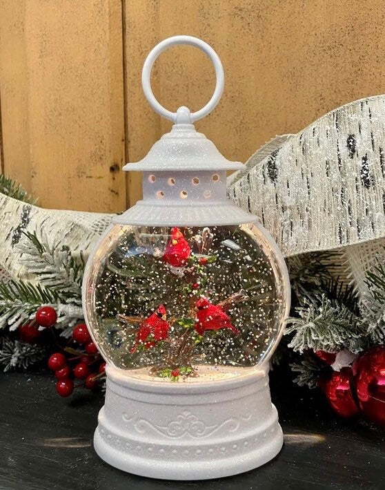 Christmas Decor,Spring Decor, Fall Decor, Christmas, Christmas Decor, Ornament, Pastel