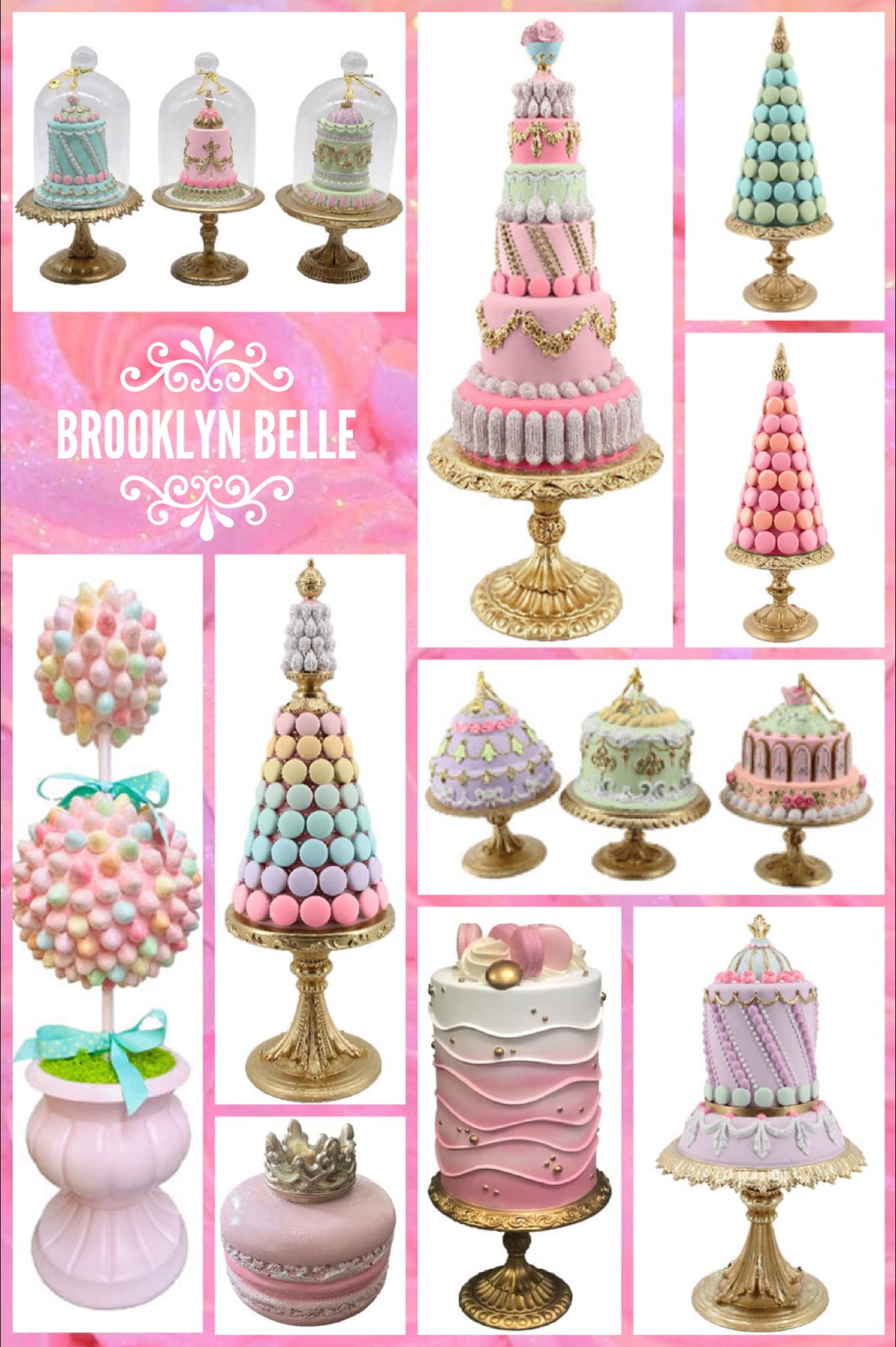 Spring Decor,Christmas, Christmas Decor, Fall Decor