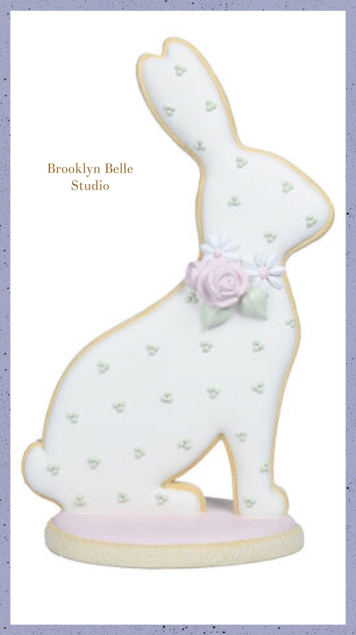 Spring Decor,Christmas, Christmas Decor, Fall Decor