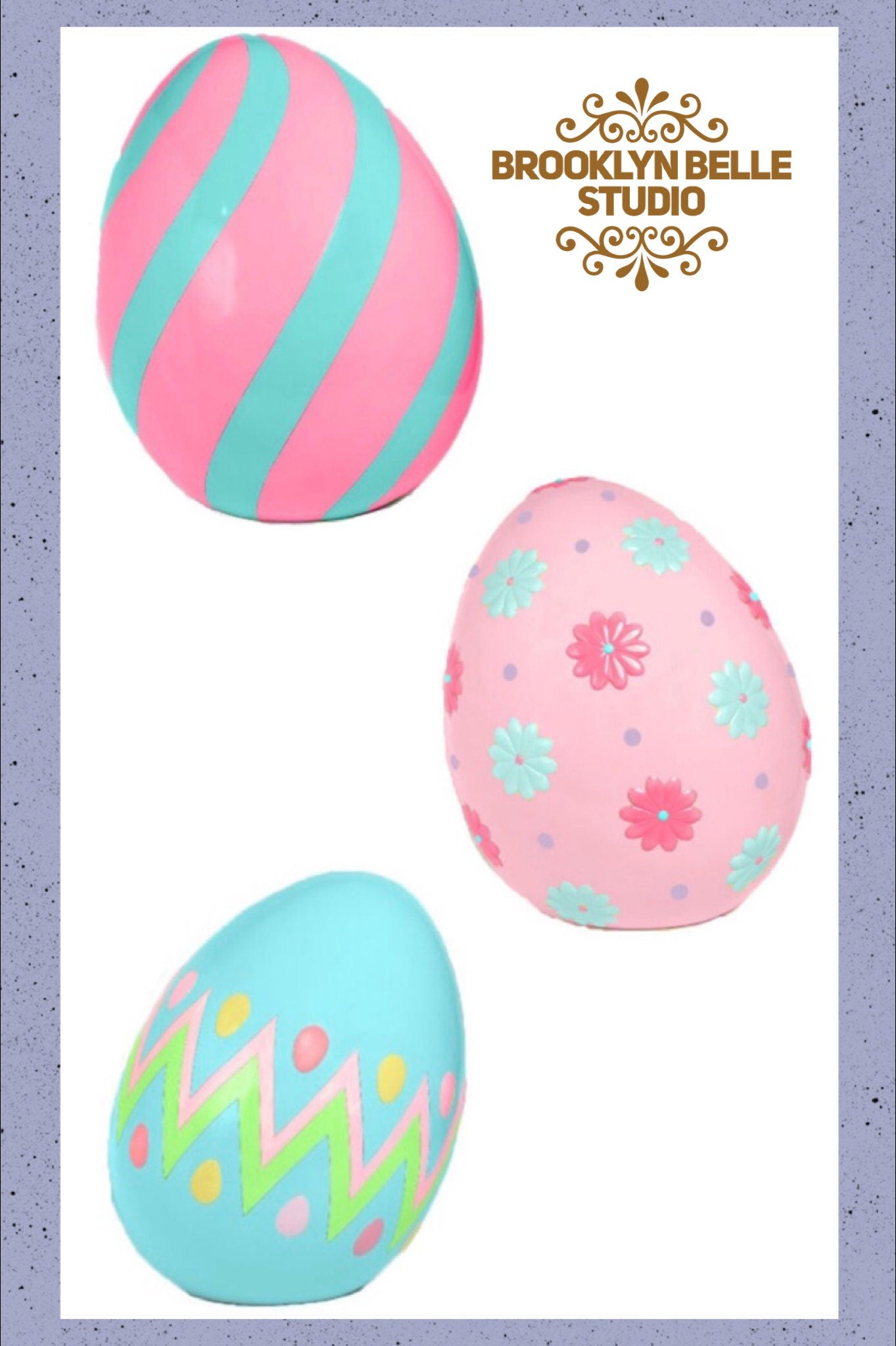 Spring Decor,Spring Decor, Fall Decor