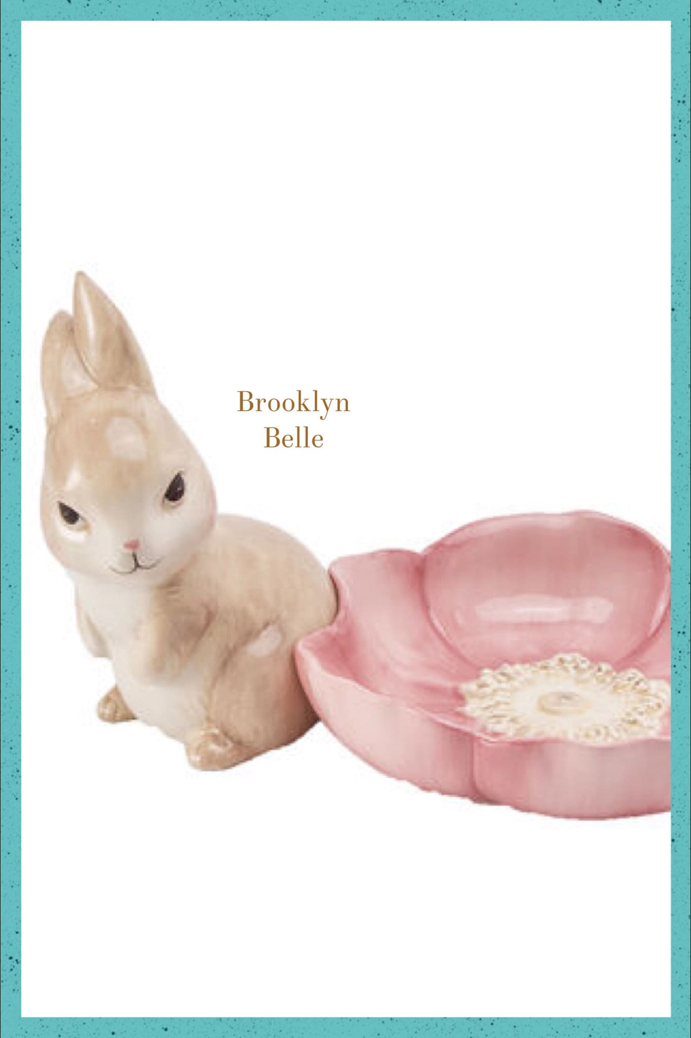Spring Decor,Christmas, Christmas Decor, Fall Decor