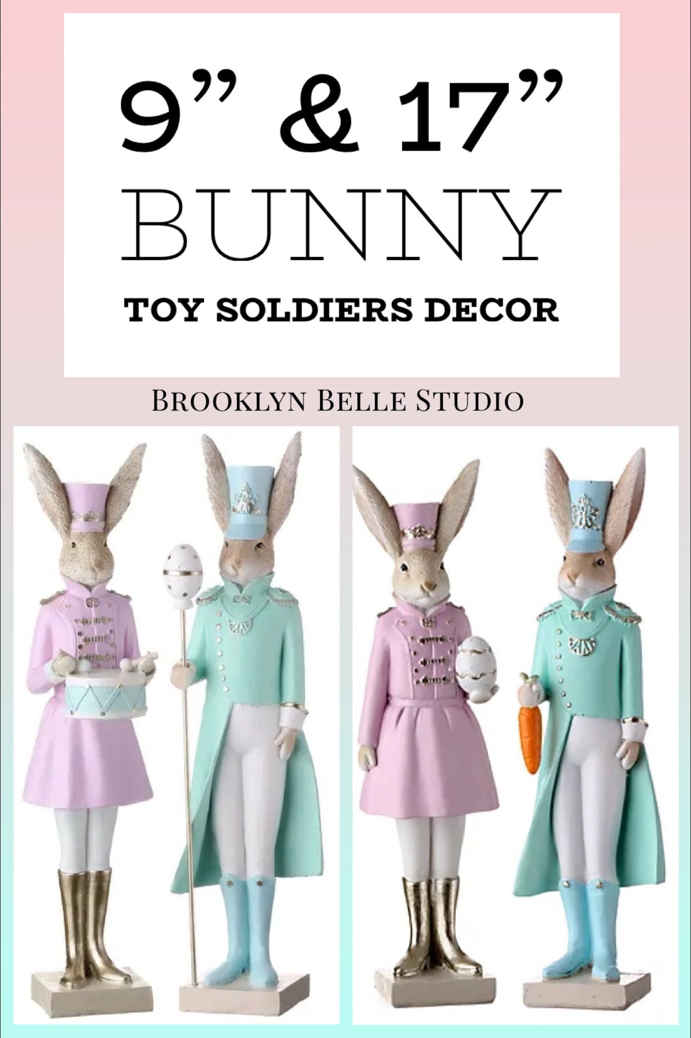 Spring Decor,Spring Decor, Fall Decor