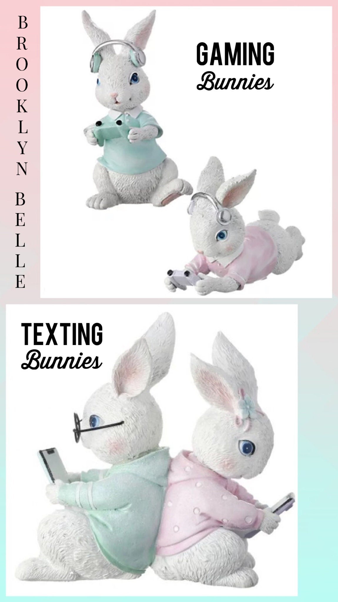 Spring Decor,Spring Decor, Fall Decor