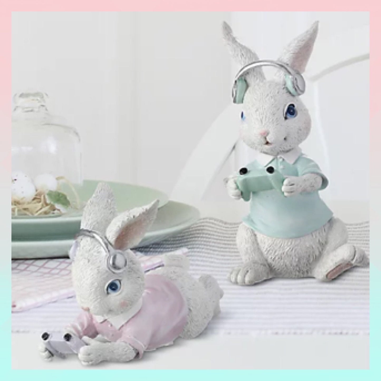 Spring Decor,Spring Decor, Fall Decor