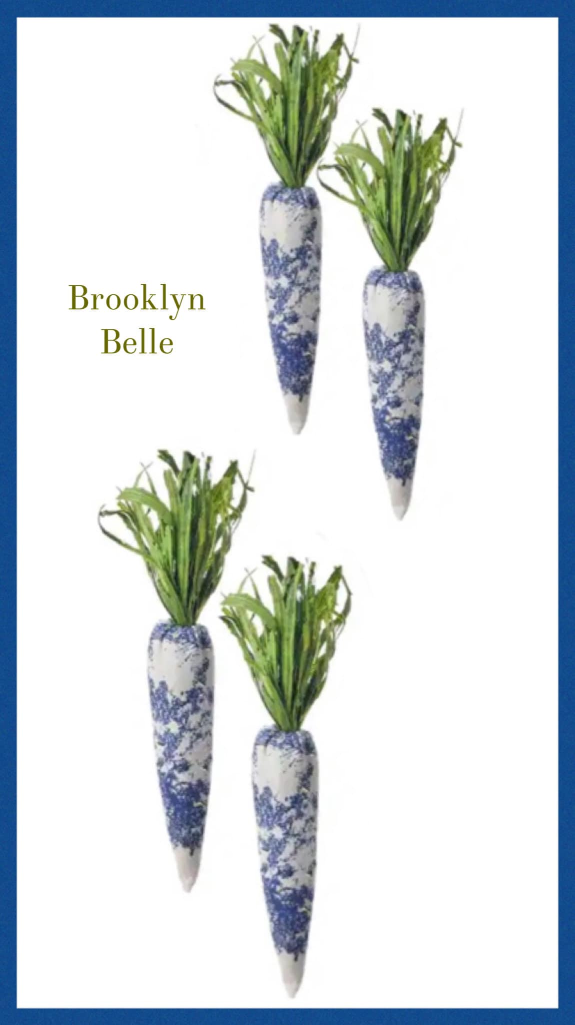 Spring Decor,Spring Decor, Fall Decor