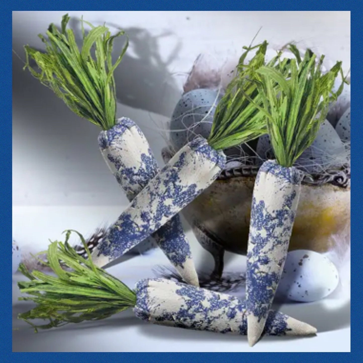 Spring Decor,Spring Decor, Fall Decor