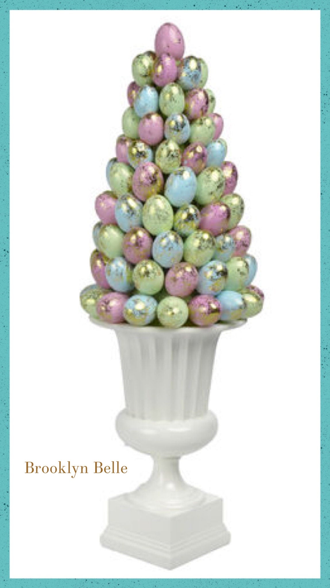 Spring Decor,Christmas, Christmas Decor, Fall Decor