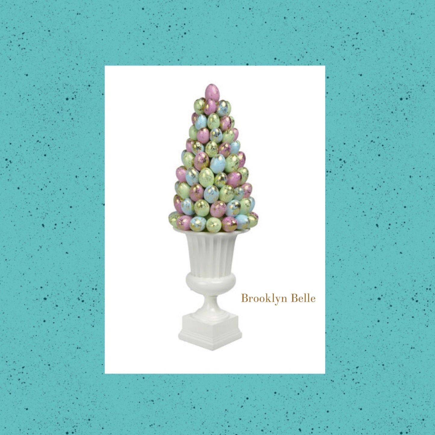 Spring Decor,Christmas, Christmas Decor, Fall Decor