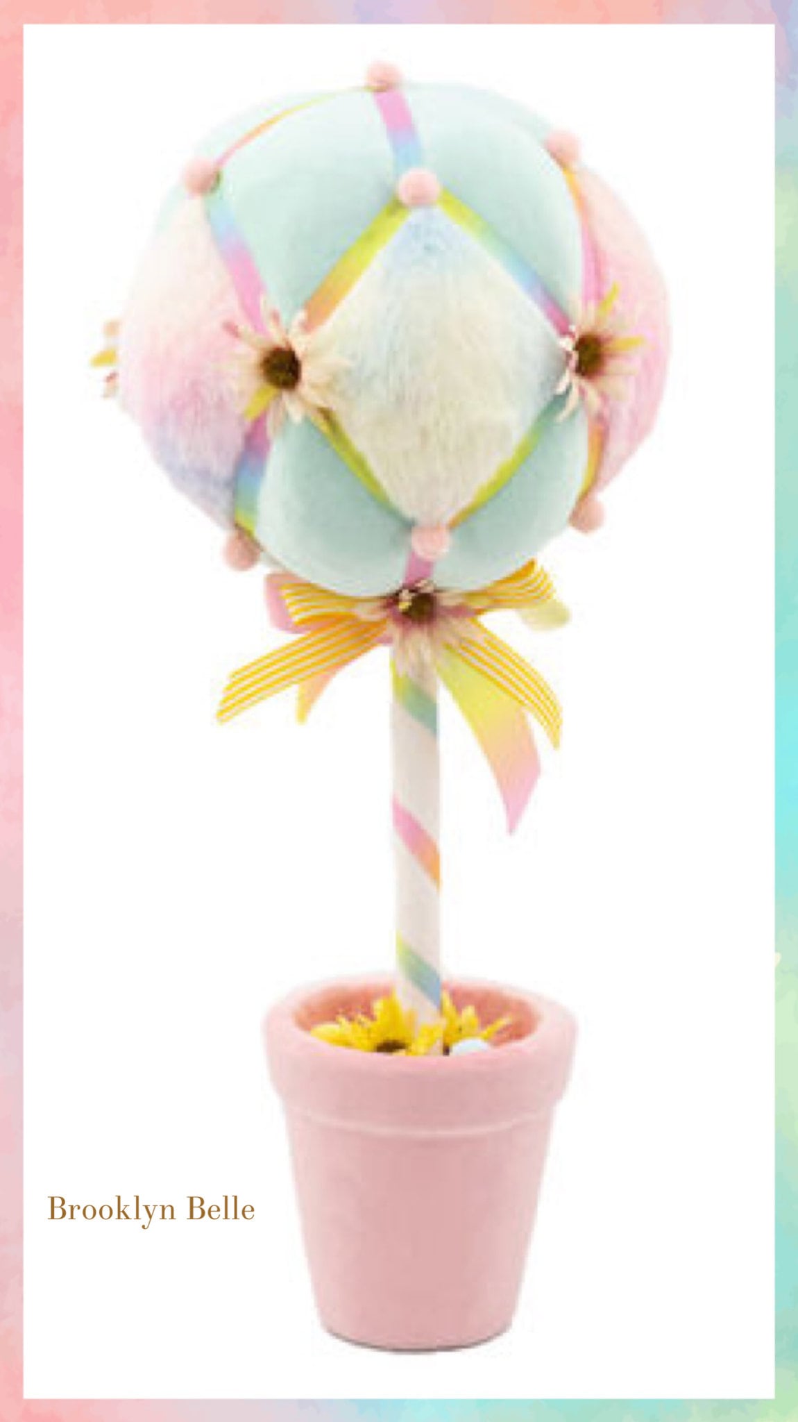 Spring Decor,Christmas, Christmas Decor, Fall Decor
