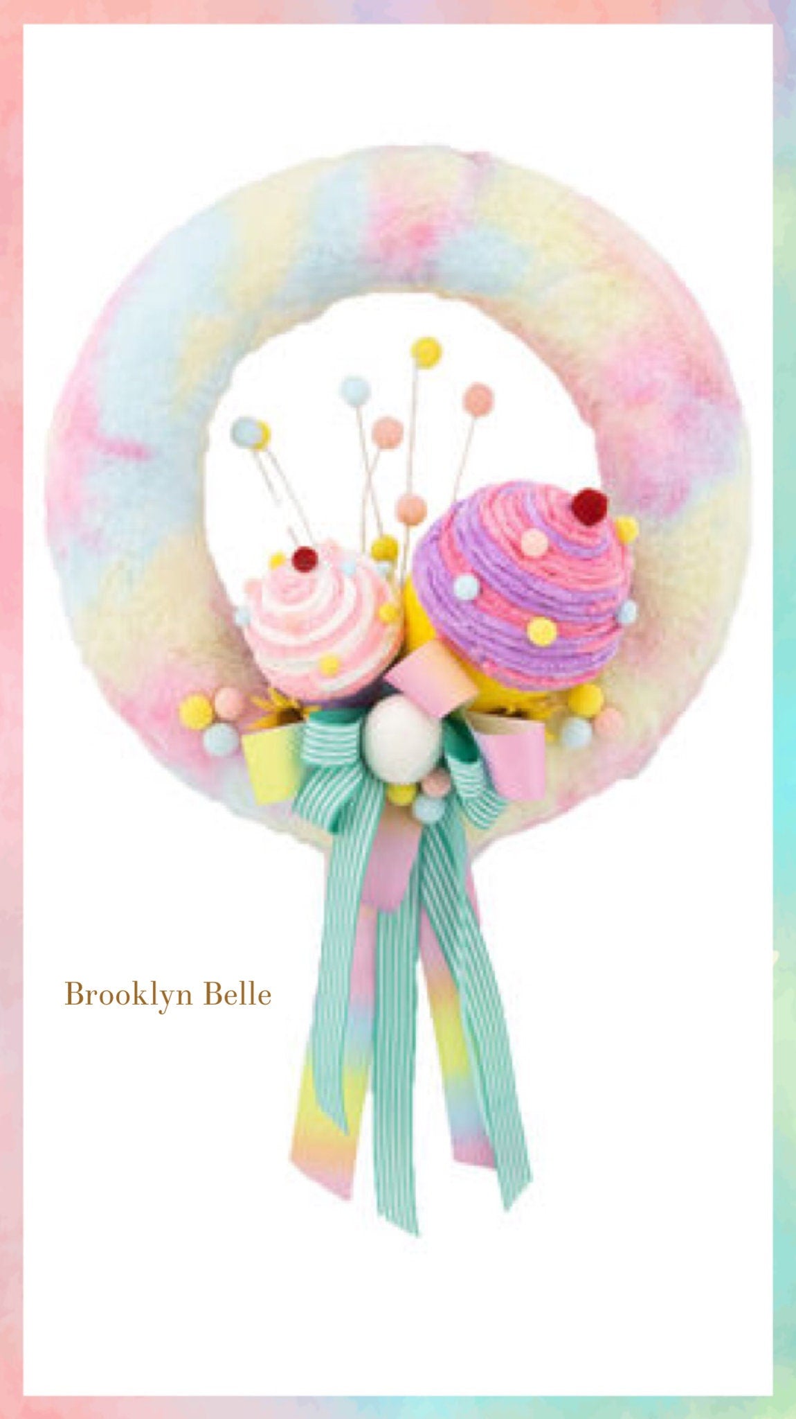 Spring Decor,Christmas, Christmas Decor, Fall Decor