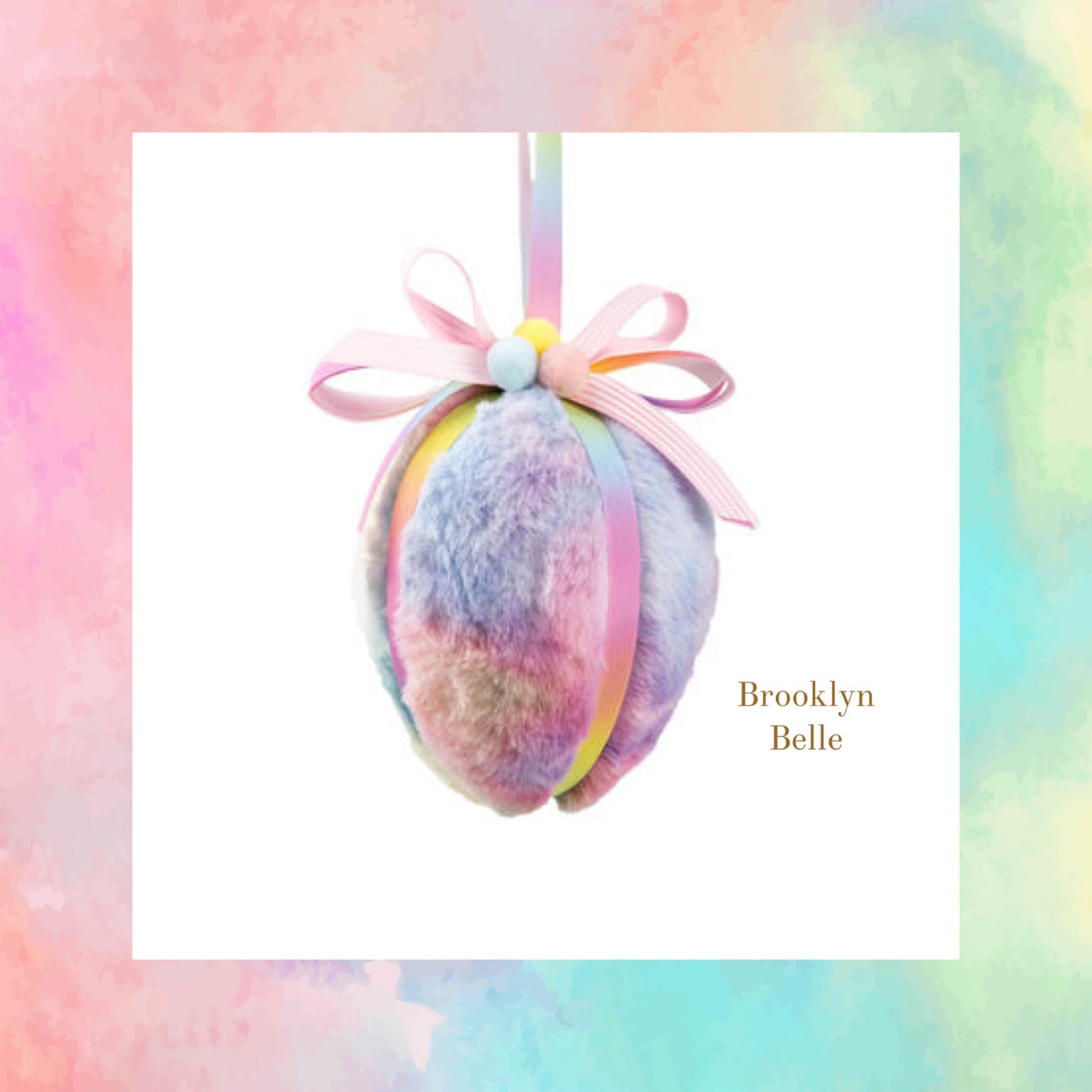 Spring Decor,Christmas, Christmas Decor, Fall Decor
