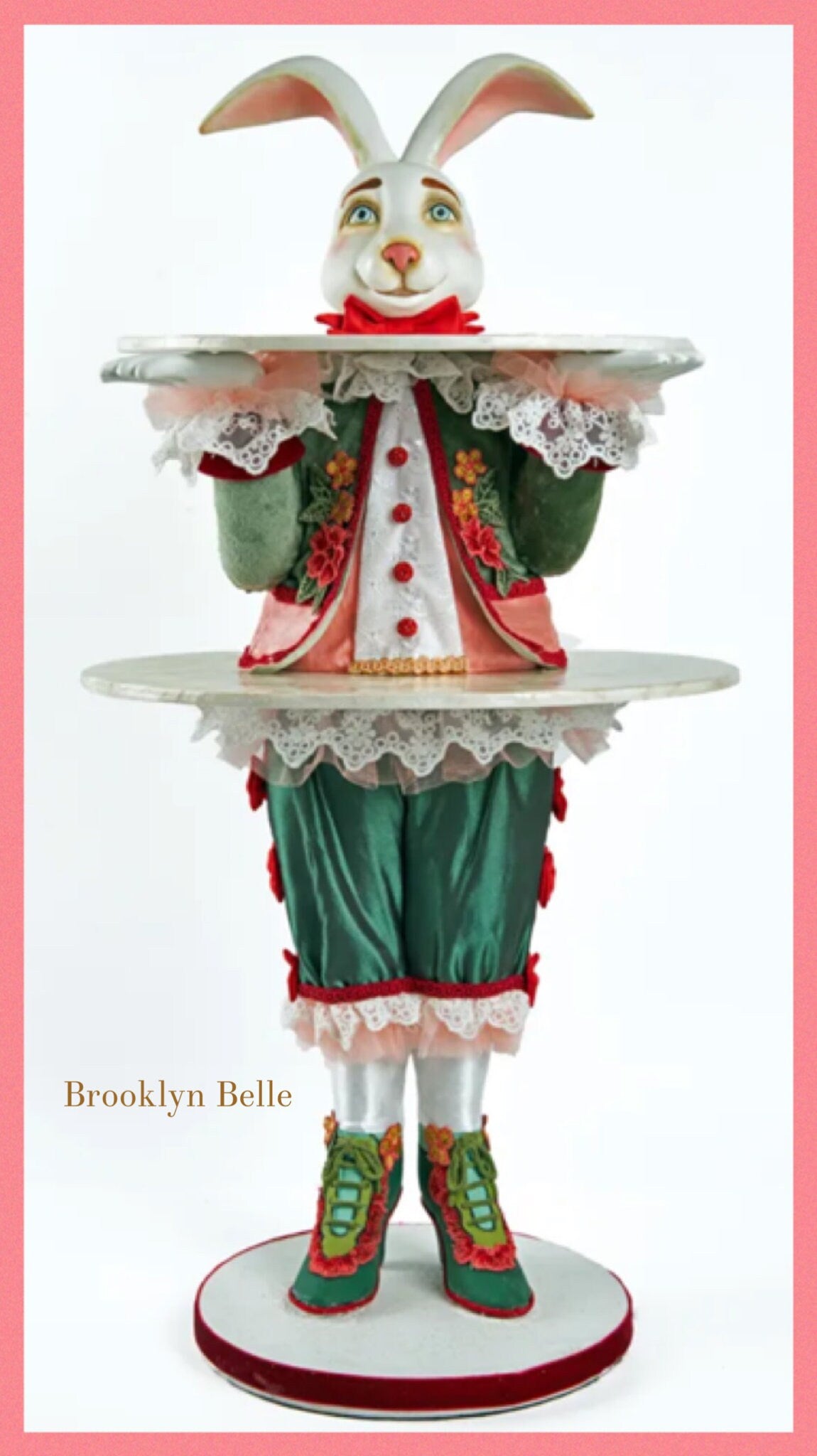 Katherine's Collections,Spring Decor, Fall Decor
