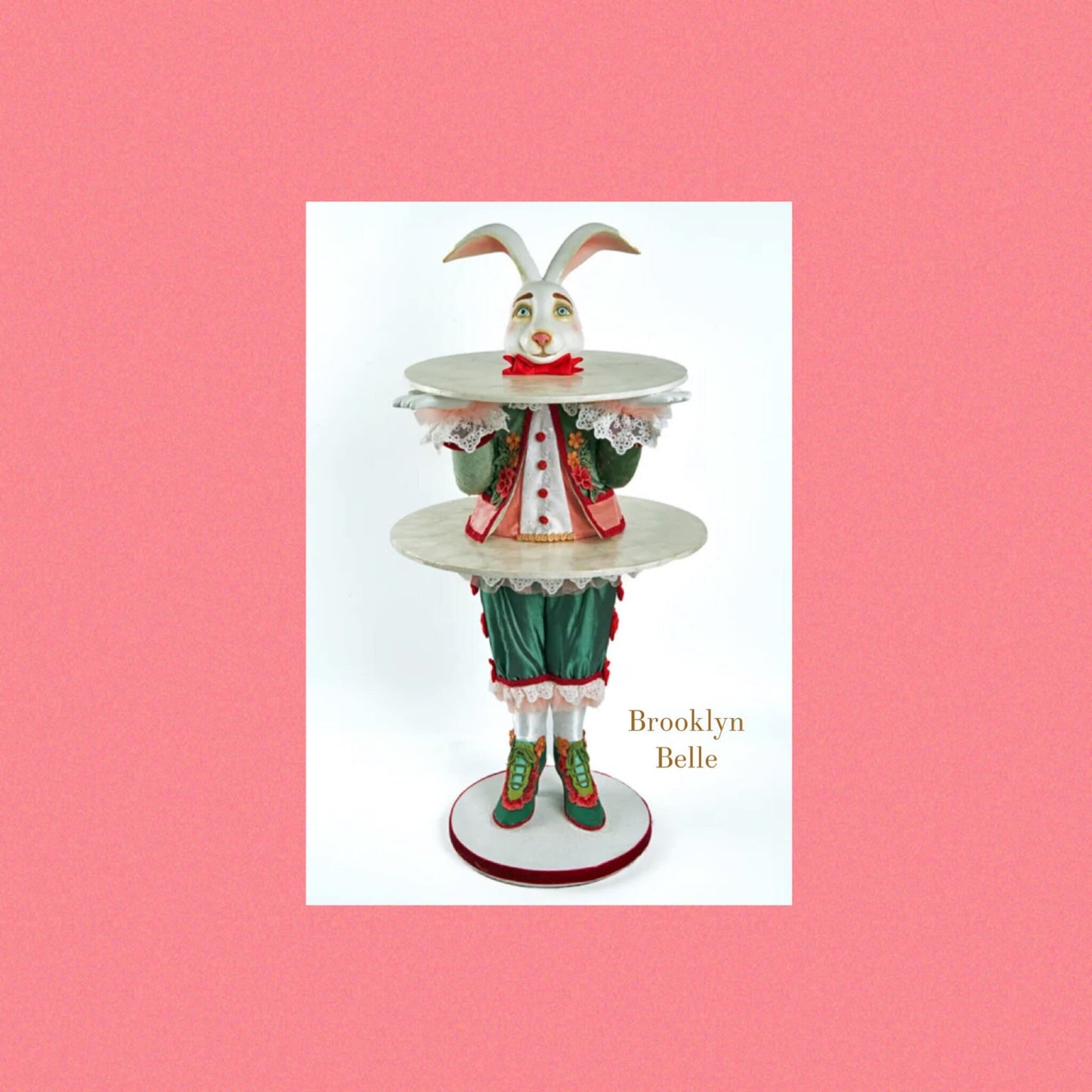 Katherine's Collections,Spring Decor, Fall Decor