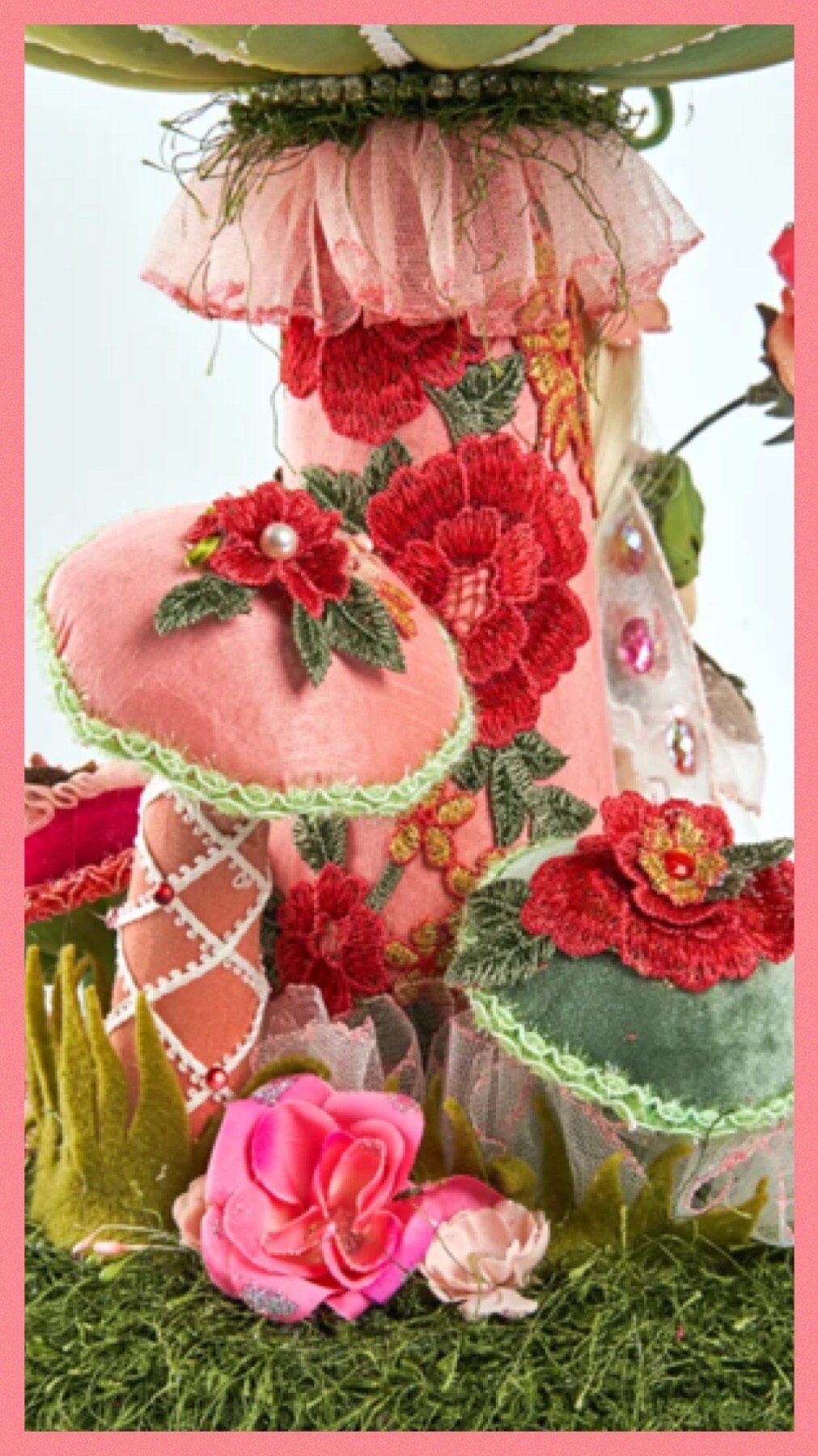 Katherine's Collections,Spring Decor, Fall Decor