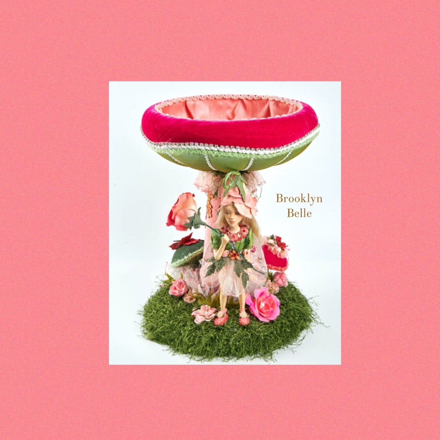 Katherine's Collections,Spring Decor, Fall Decor