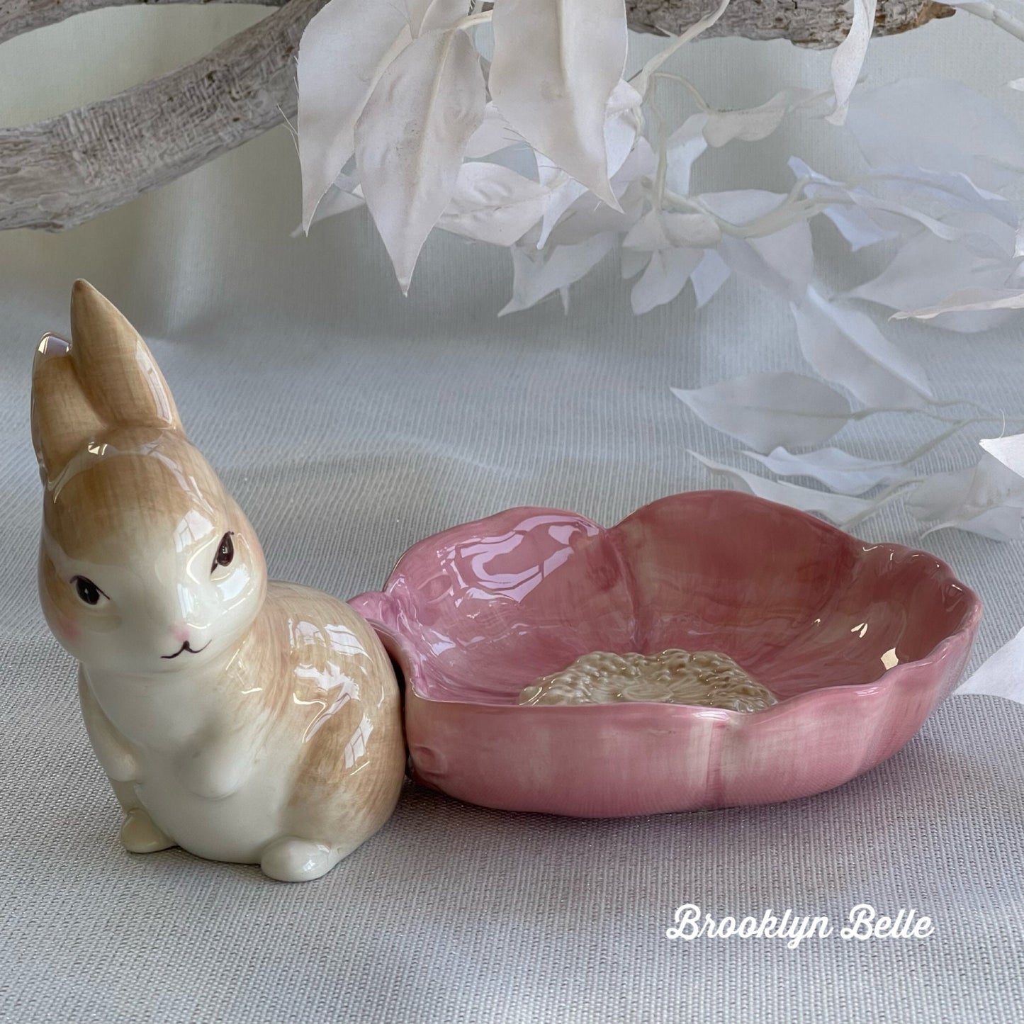Spring Decor,Christmas, Christmas Decor, Fall Decor
