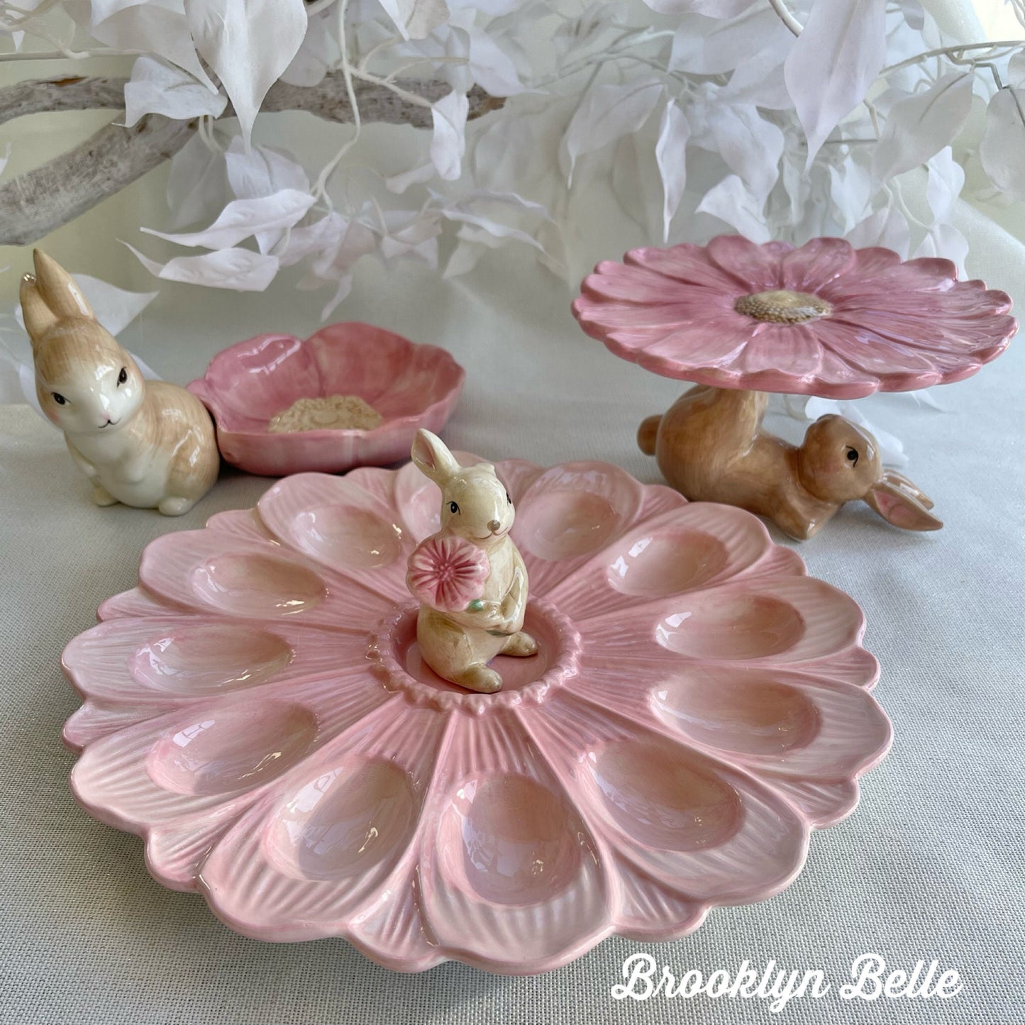 Spring Decor,Christmas, Christmas Decor, Fall Decor