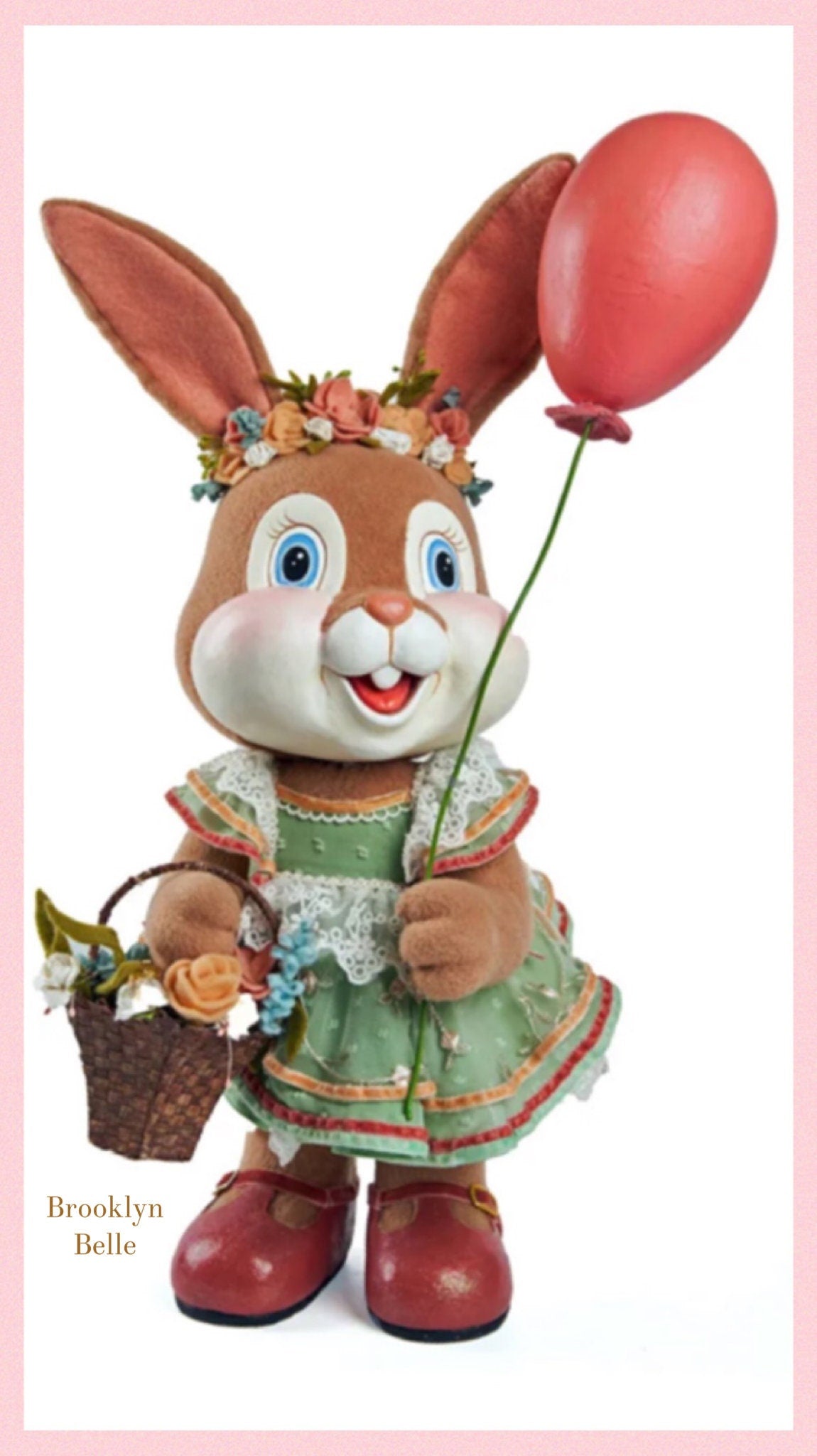 Katherine's Collections,Spring Decor, Fall Decor