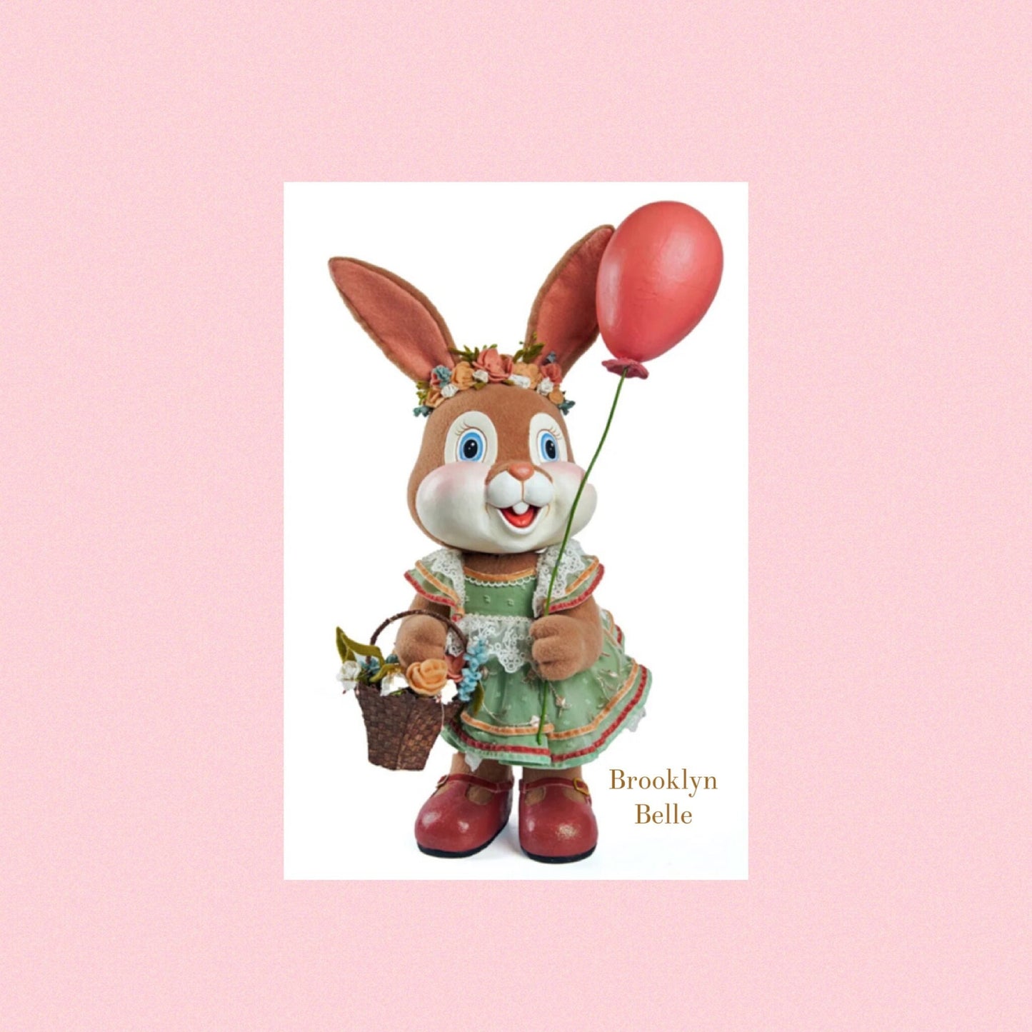 Katherine's Collections,Spring Decor, Fall Decor