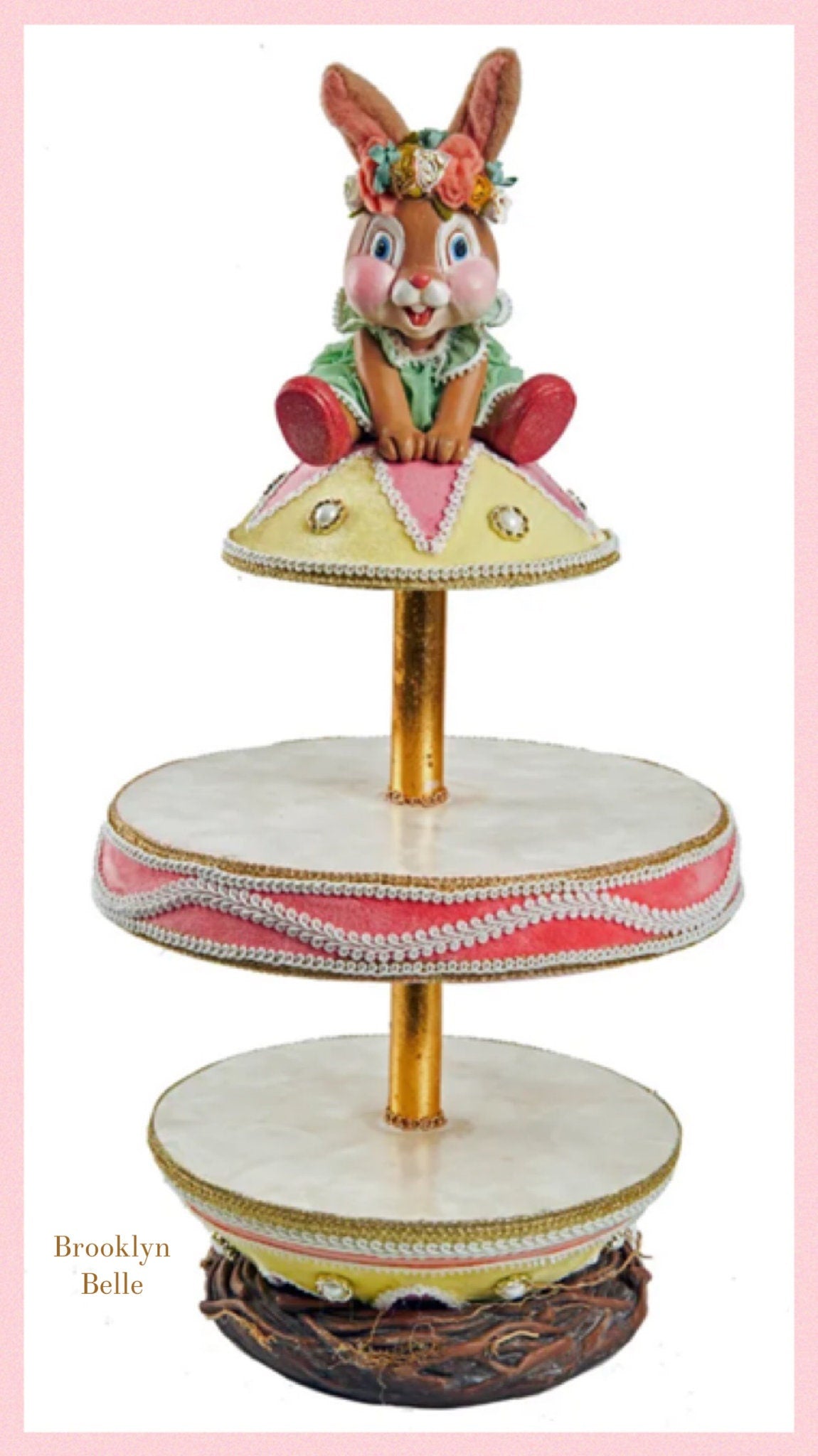 Katherine's Collections,Spring Decor, Fall Decor