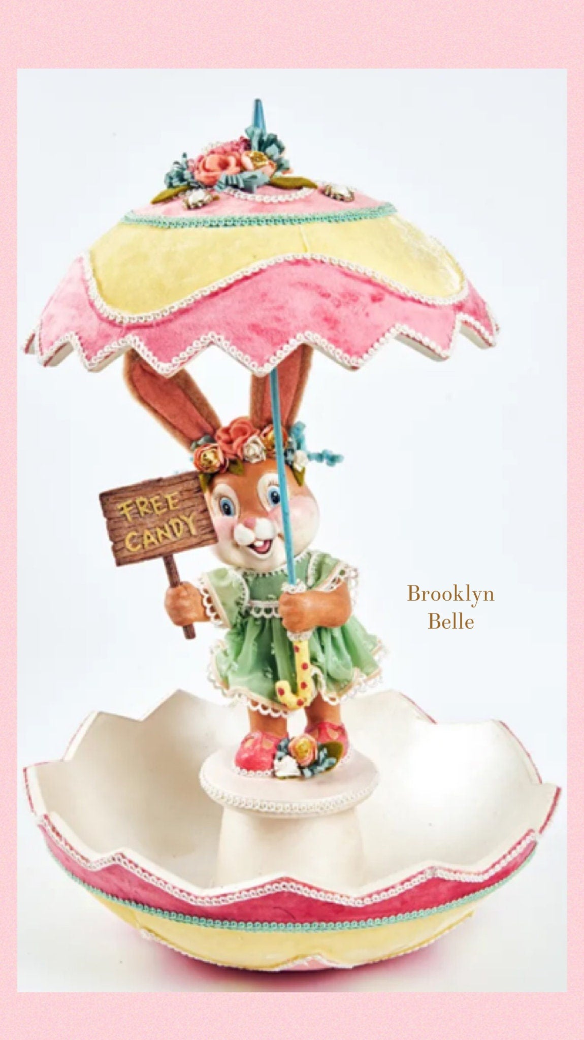 Katherine's Collections,Spring Decor, Fall Decor