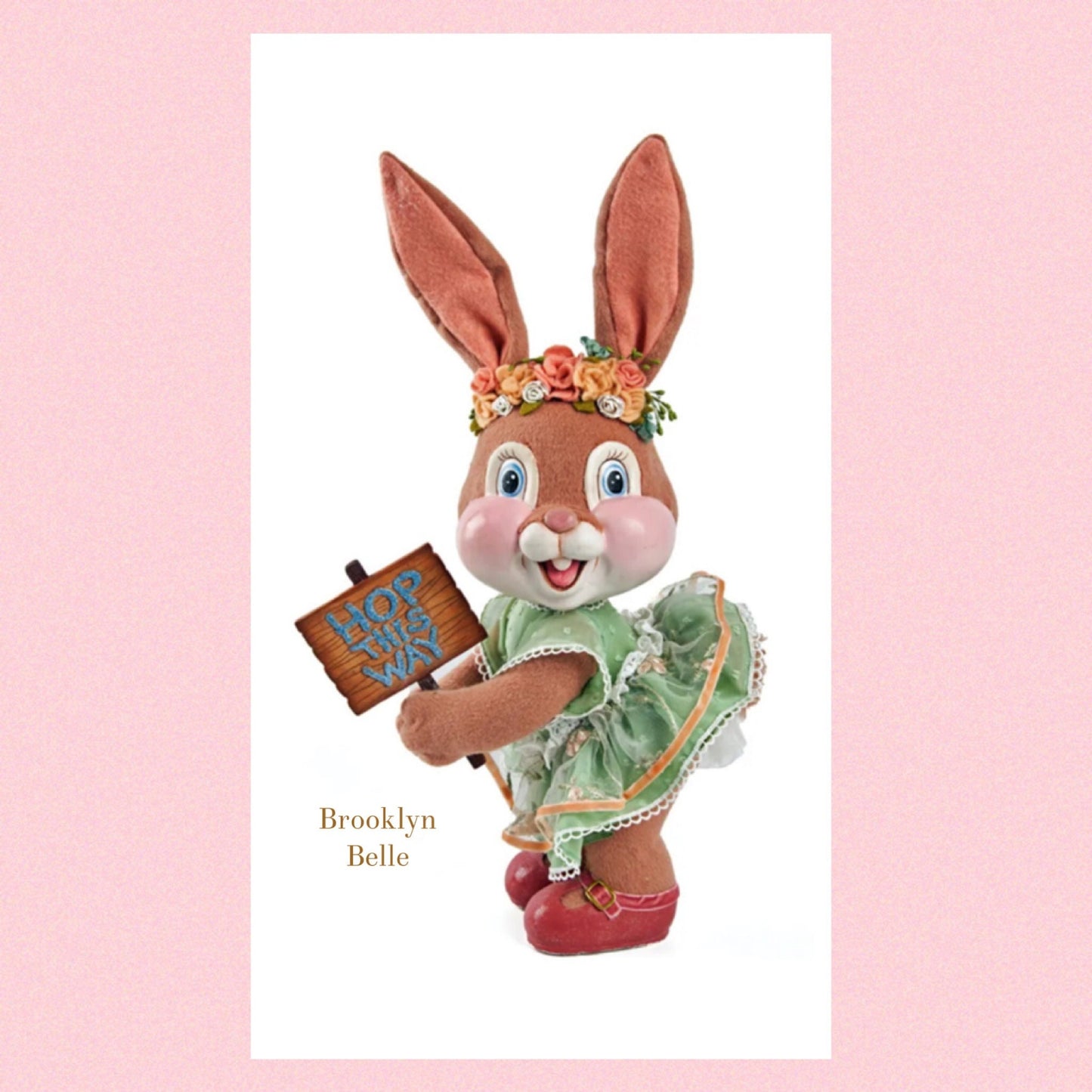 Katherine's Collections,Spring Decor, Fall Decor
