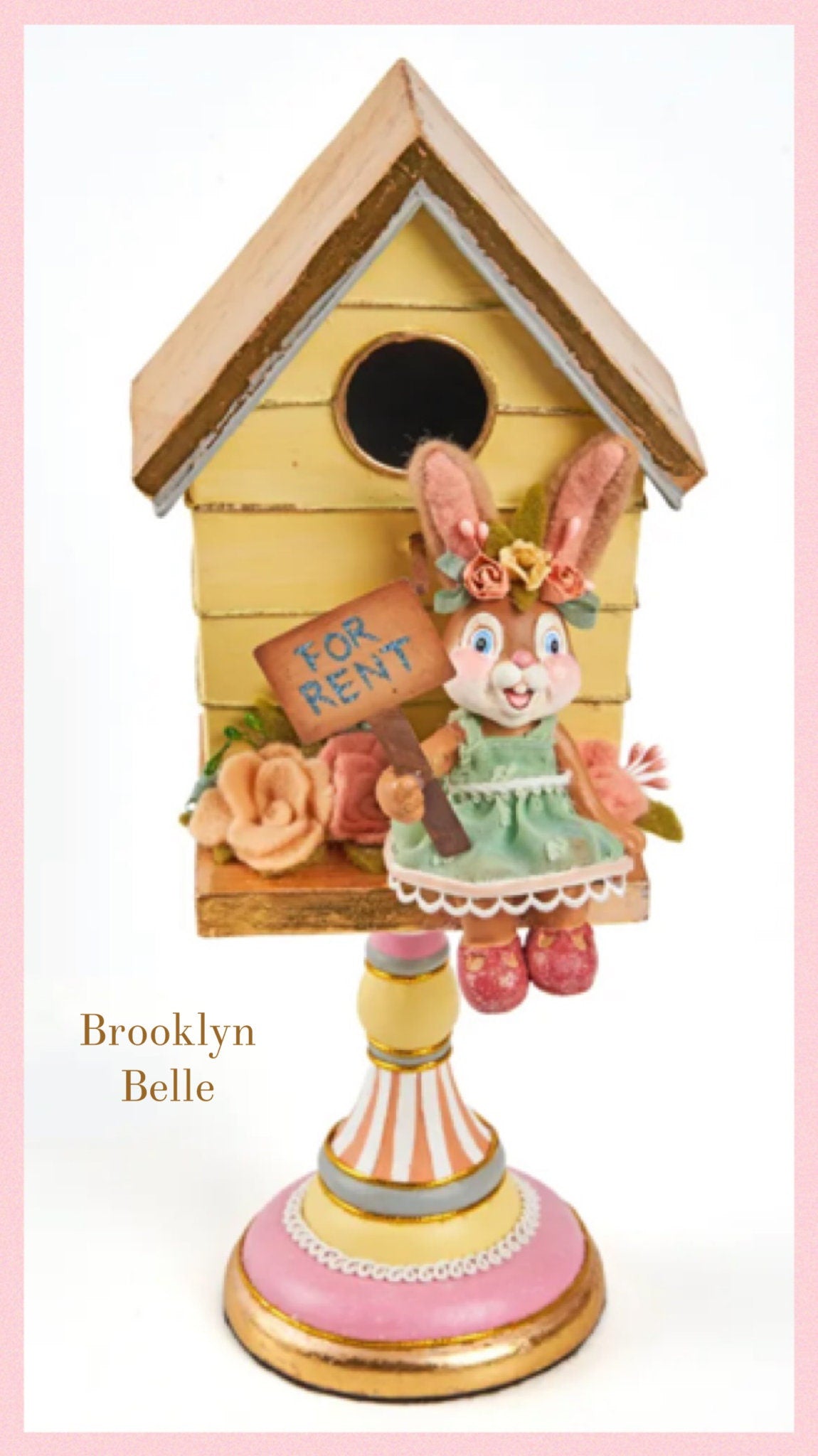 Katherine's Collections,Spring Decor, Fall Decor