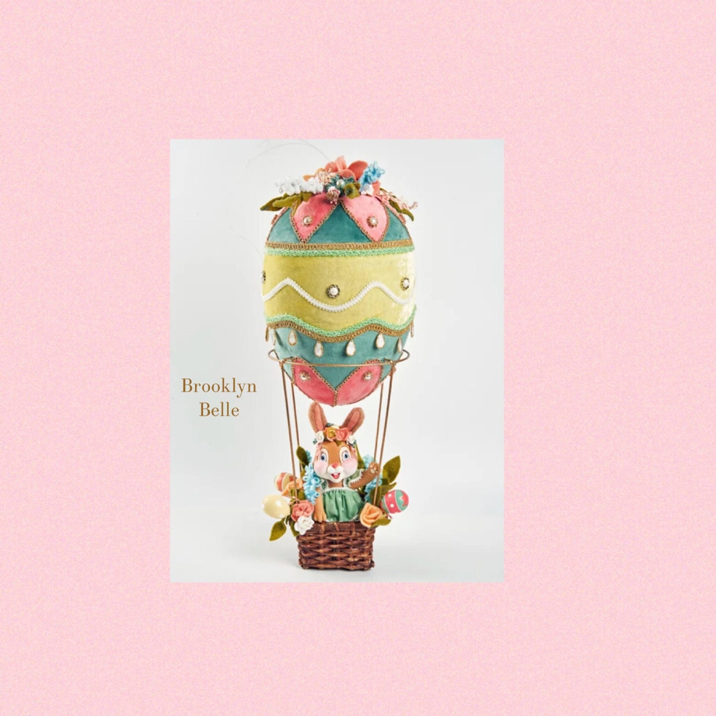 Katherine's Collections,Spring Decor, Fall Decor